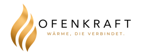 Ofenkraft Online Shop