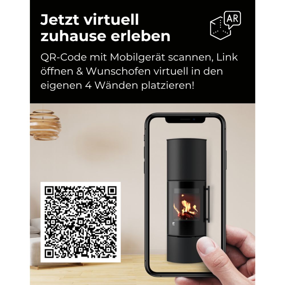ANDALO 3 L – Bild 2