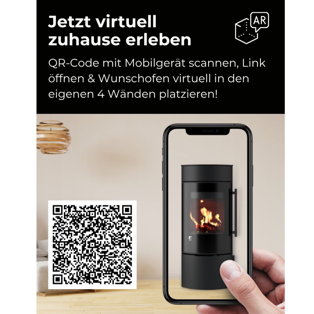 ANDALO 3 M – Bild 4