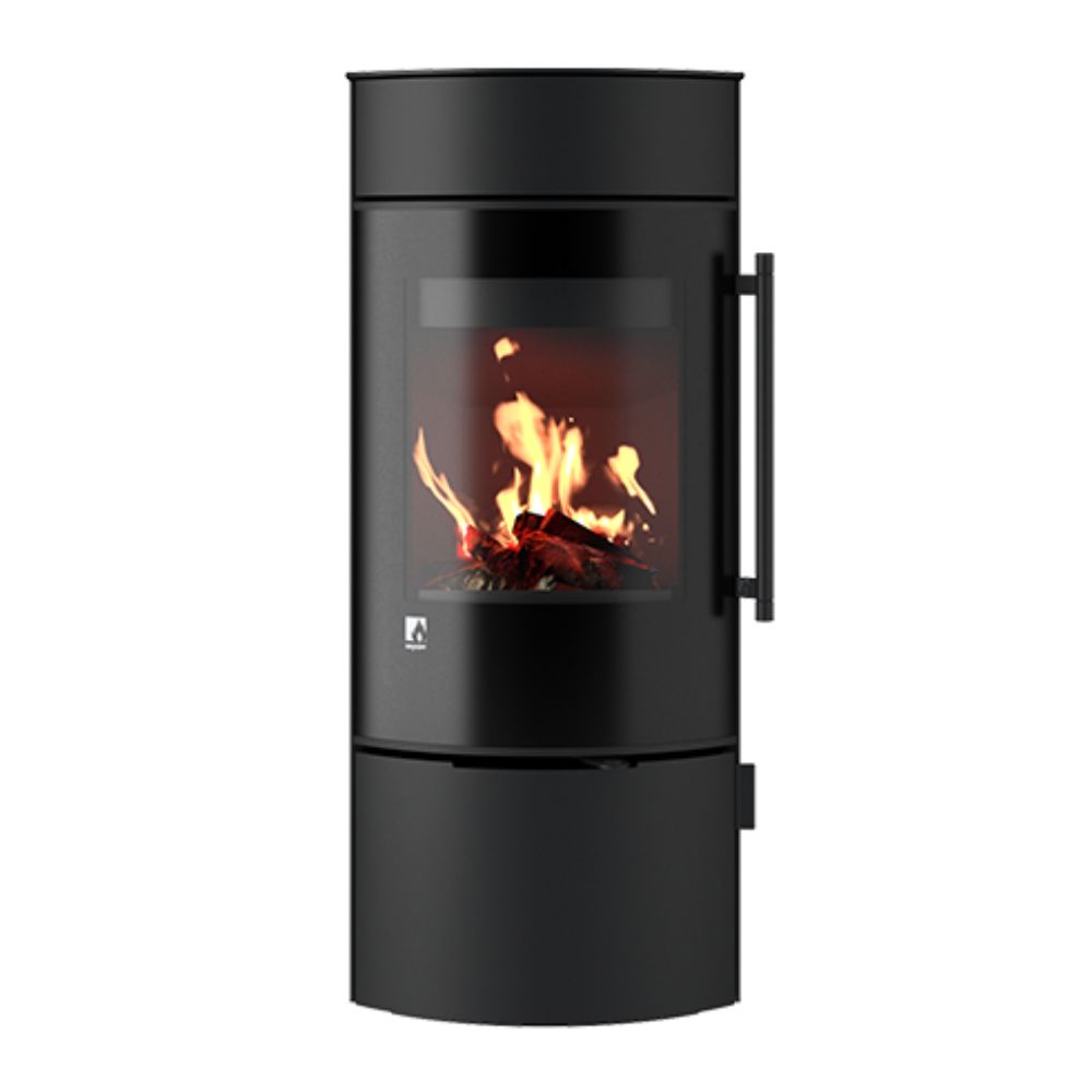 Kaminofen ANDALO 3 M Drooff