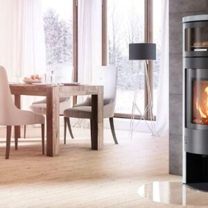 APRICA 2 Cook
