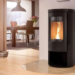 APRICA 2 Pellet