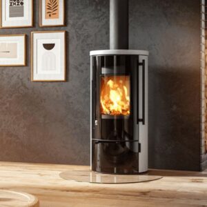 APRICA 2 Trend