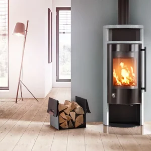 APRICA 2 Plus Trend