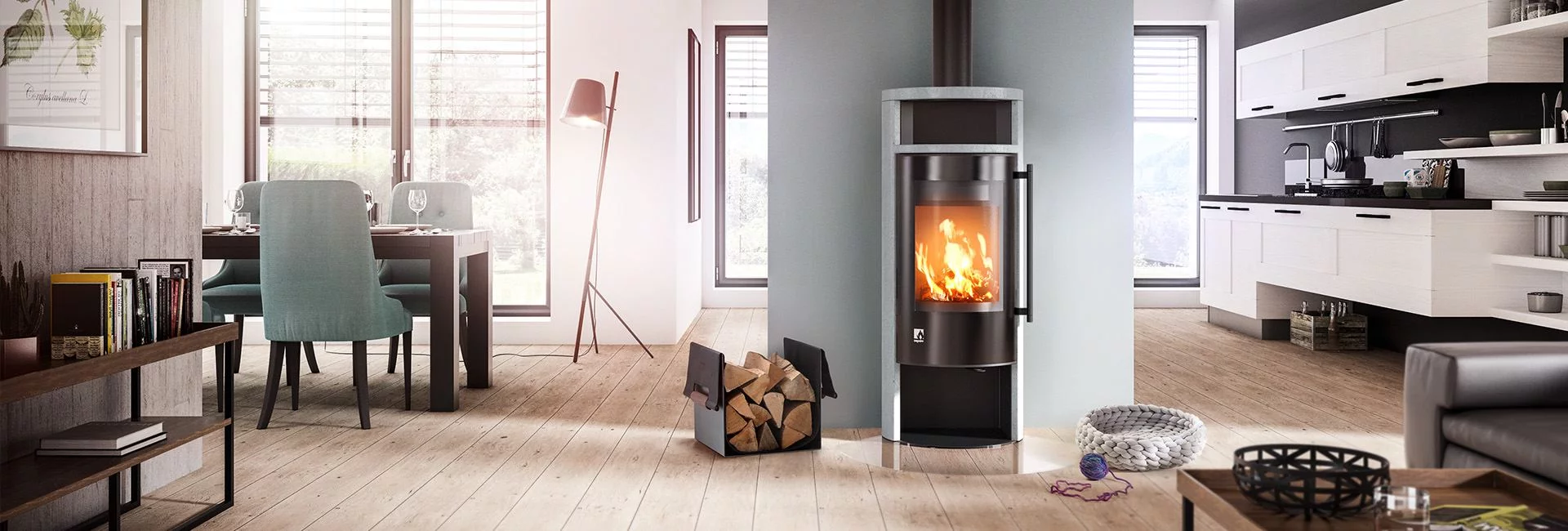 APRICA 2 Plus Trend