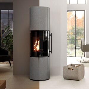 BRUNELLO 2 L MagicBlack