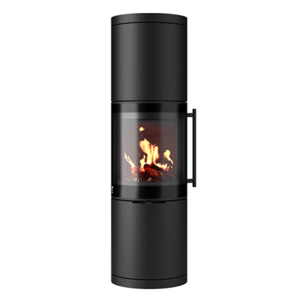 BRUNELLO 2 L MagicBlack – Bild 7