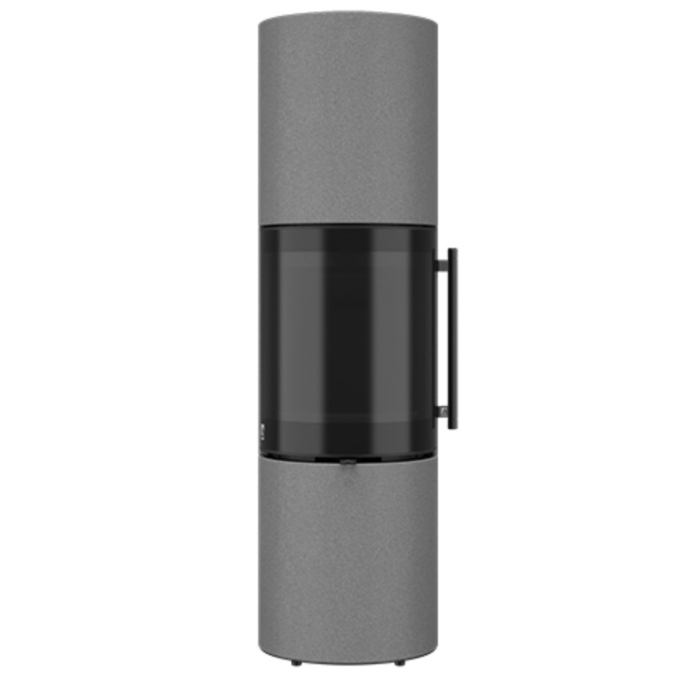 BRUNELLO 2 L MagicBlack – Bild 3