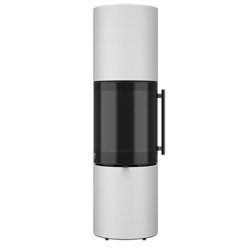 BRUNELLO 2 L MagicBlack – Bild 4