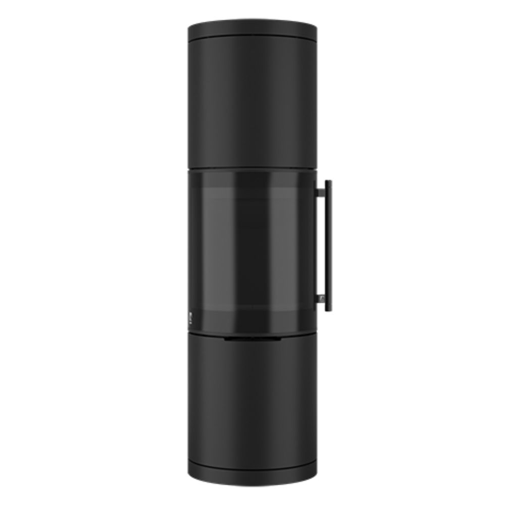 BRUNELLO 2 L MagicBlack – Bild 5