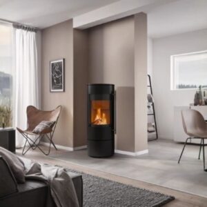Kaminofen Olsberg Alor 6 kW