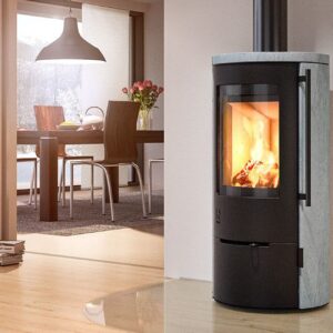 csm_Milieu-APRICA-2-Natursteinverkleidung-NatStone_dff818ff67
