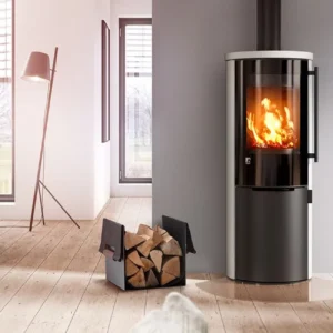 APRICA 2 Edition Trend
