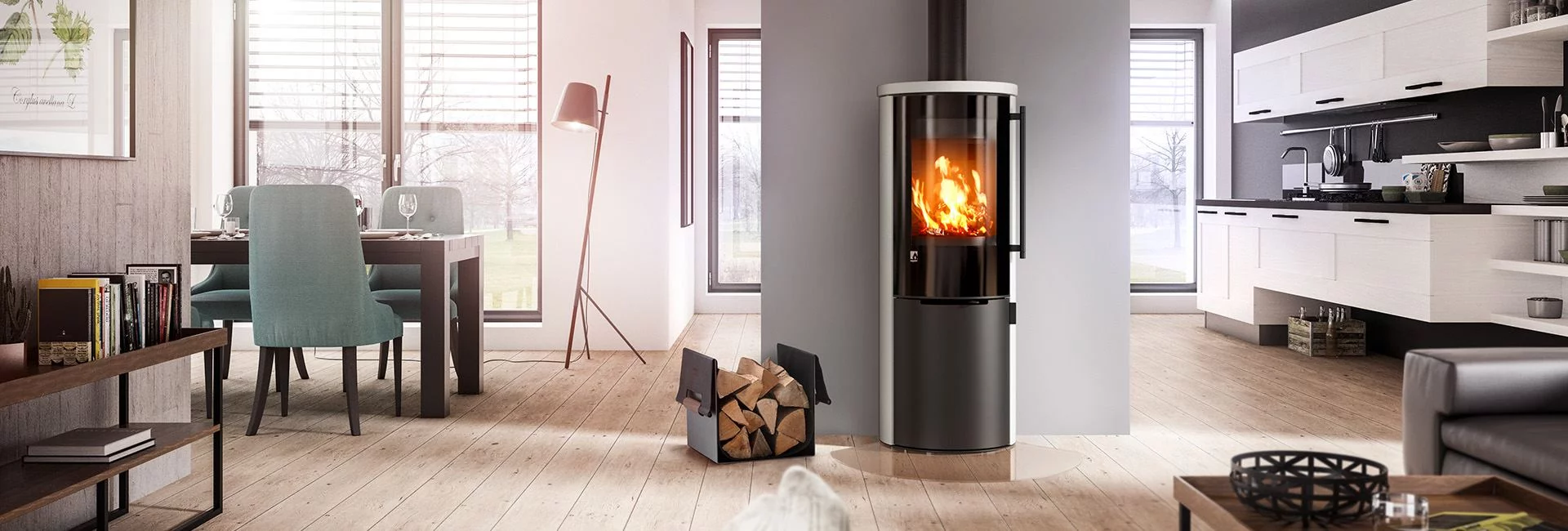 APRICA 2 Edition Trend