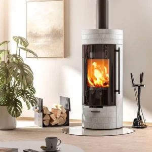 APRICA 2 Trend SP