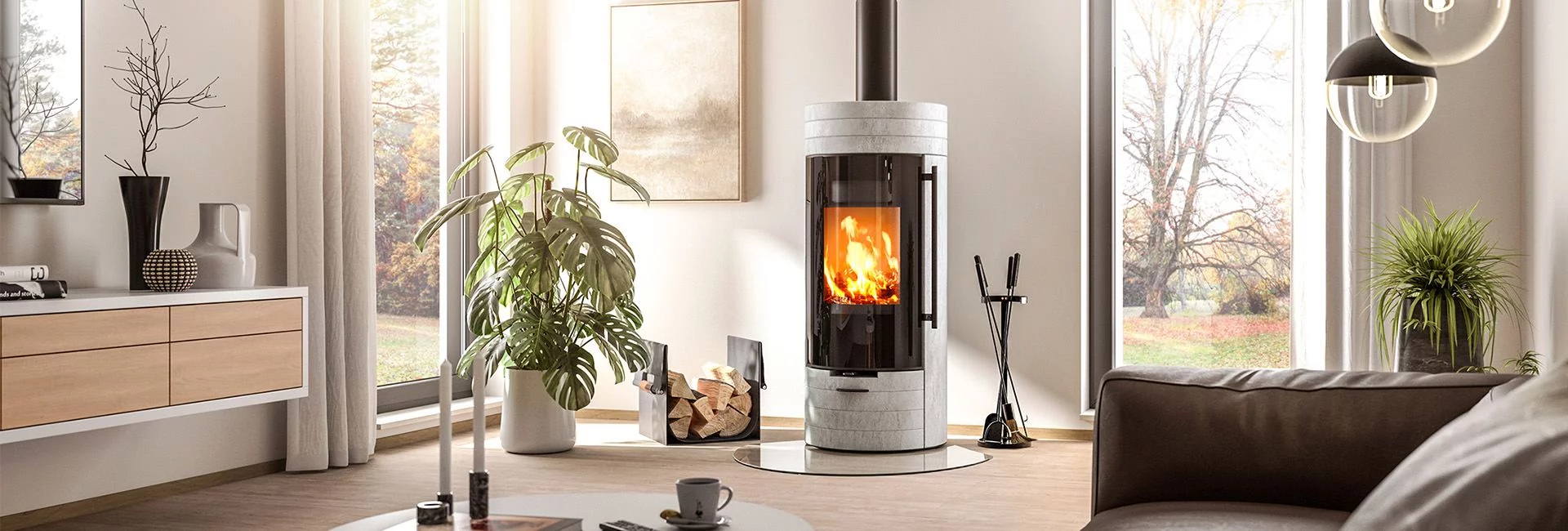 APRICA 2 Trend SP
