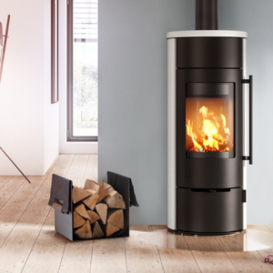 APRICA 2 Plus