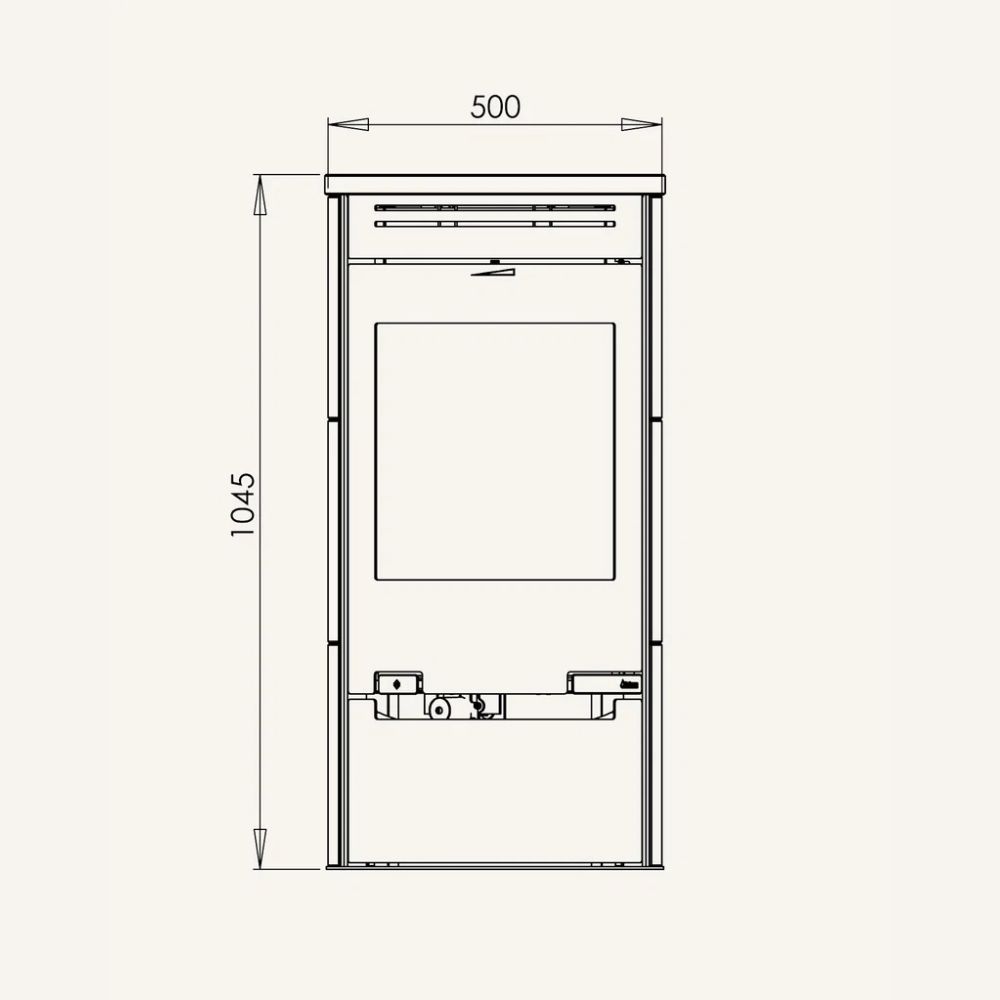 Aduro 1.1SK – Bild 3