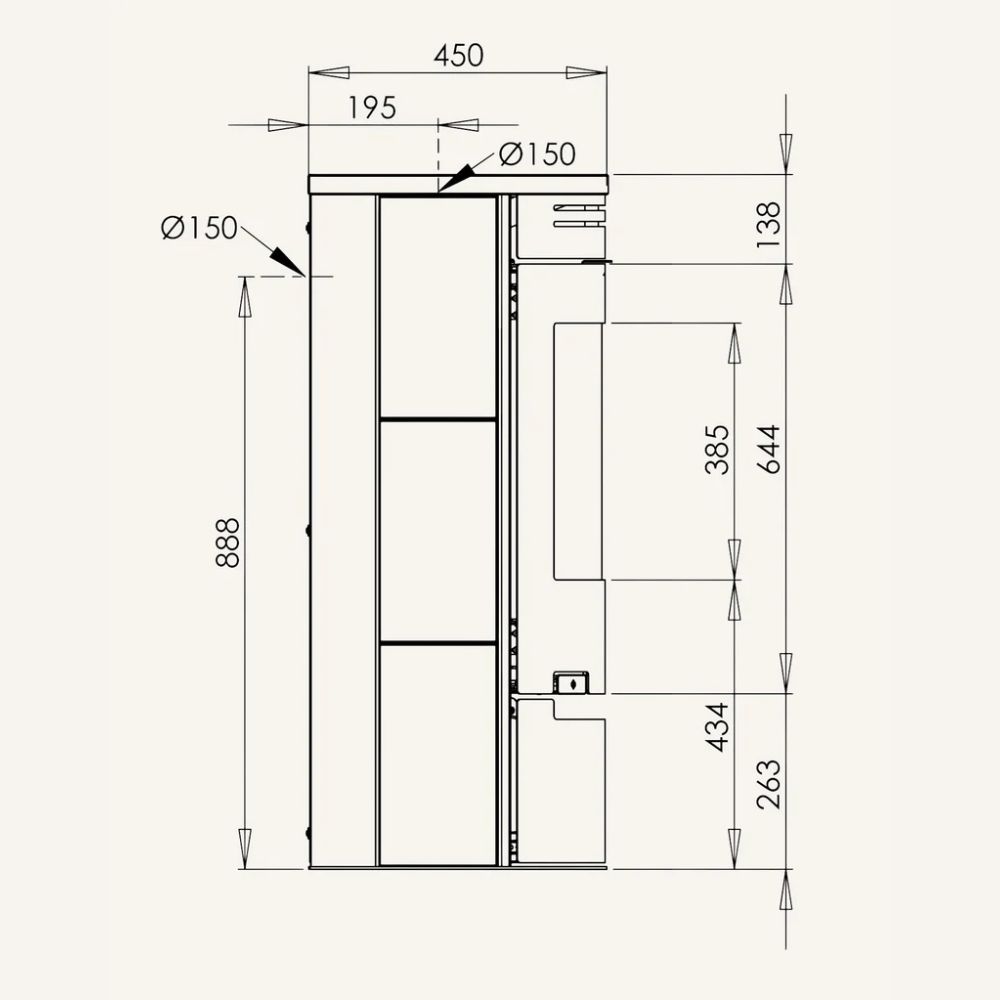 Aduro 1.1SK – Bild 5