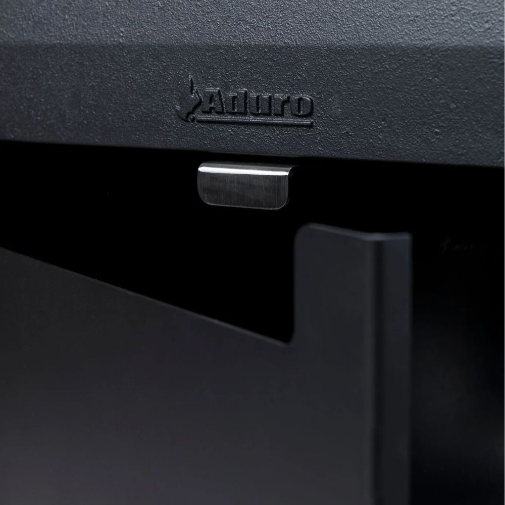 Aduro 14 – Bild 4