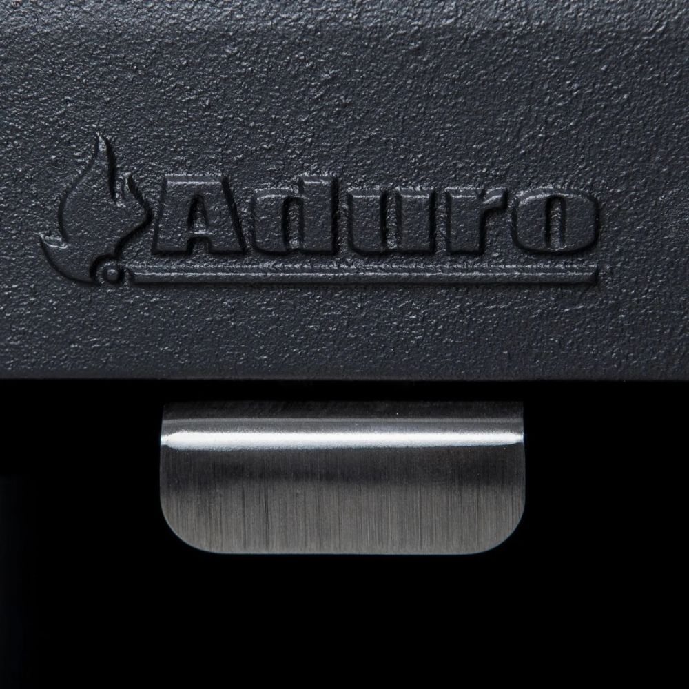 Aduro 14 – Bild 3