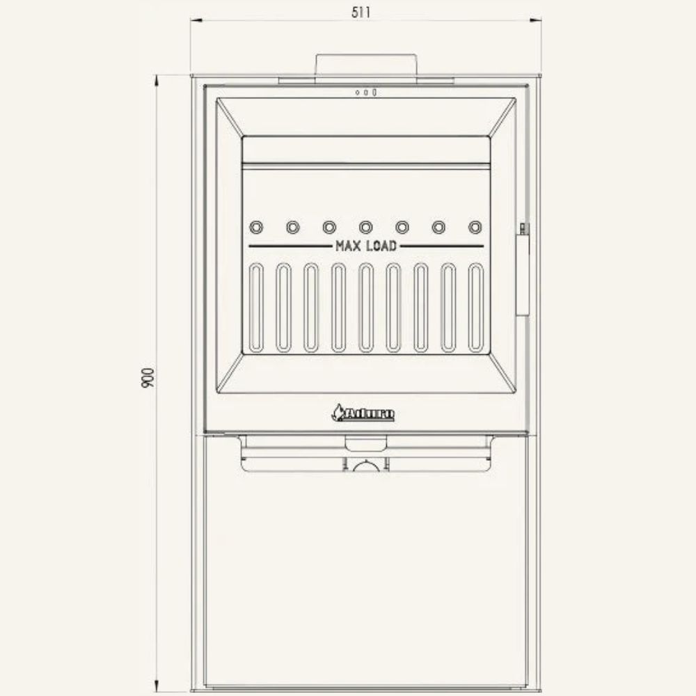 Aduro 14 – Bild 5