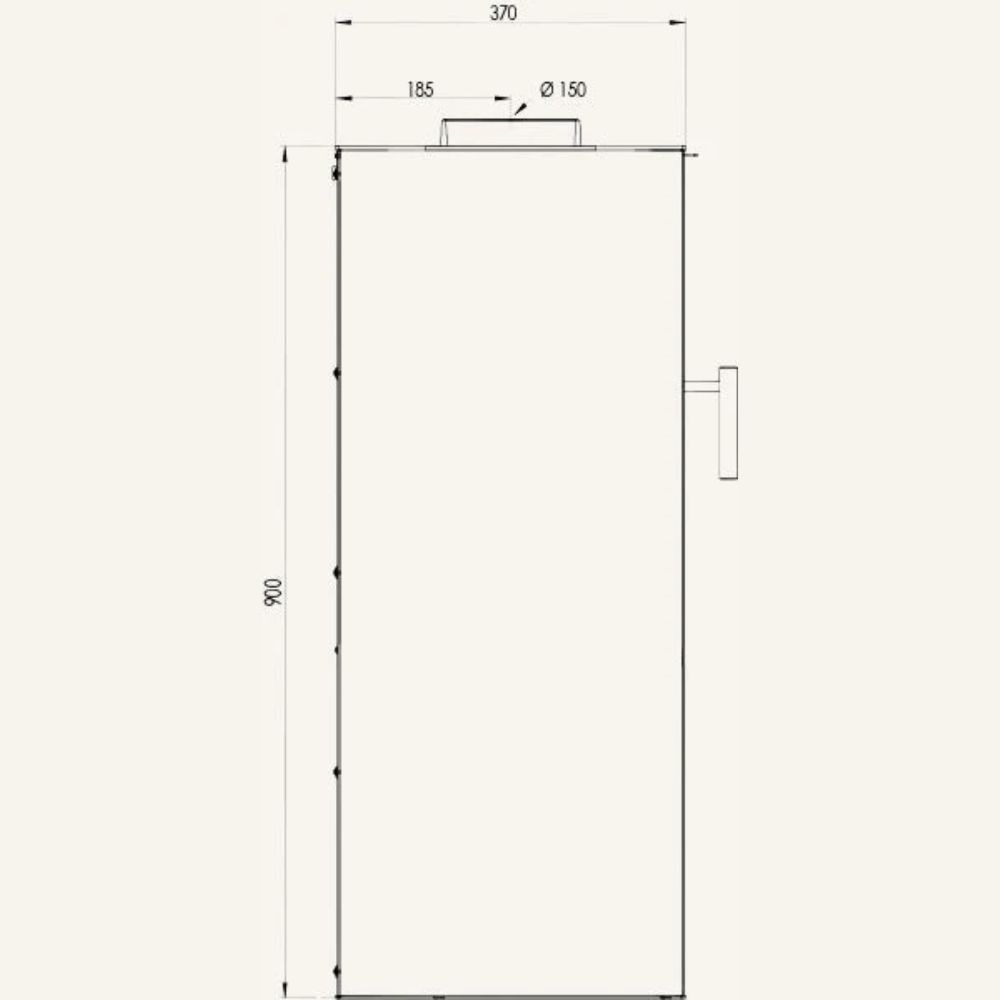 Aduro 14 – Bild 6