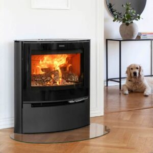 Aduro 15 Lux