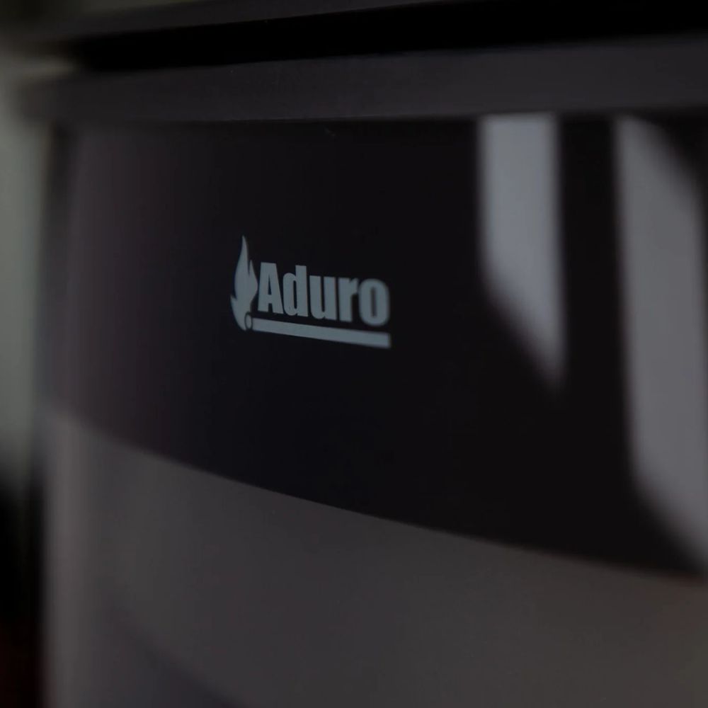 Aduro 15 Lux – Bild 7