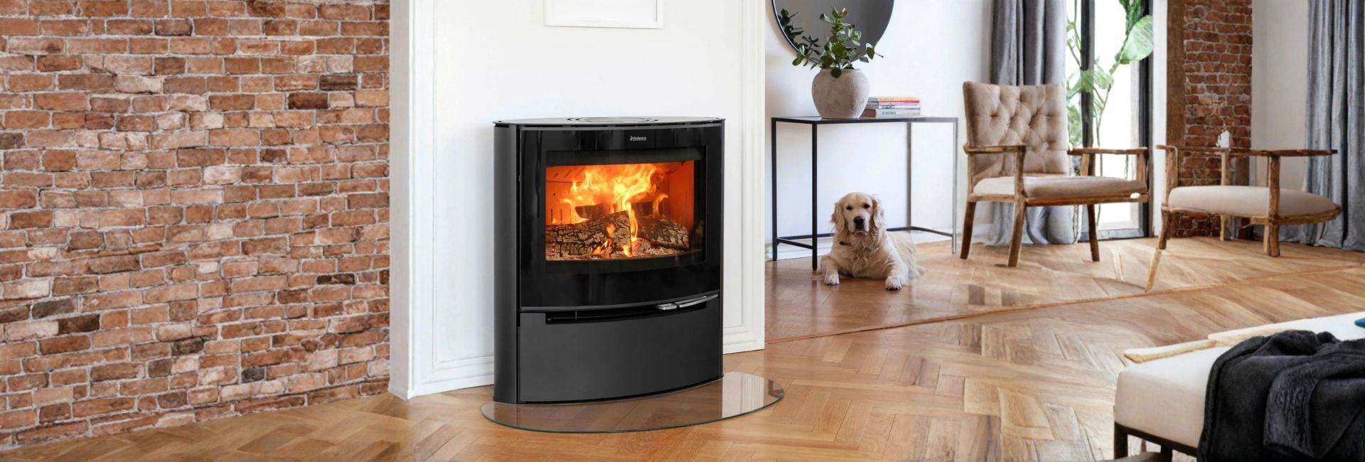 Aduro 15 Lux
