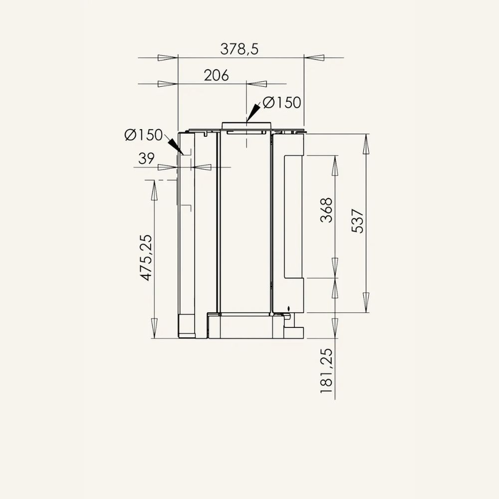 Aduro 15.3 – Bild 4