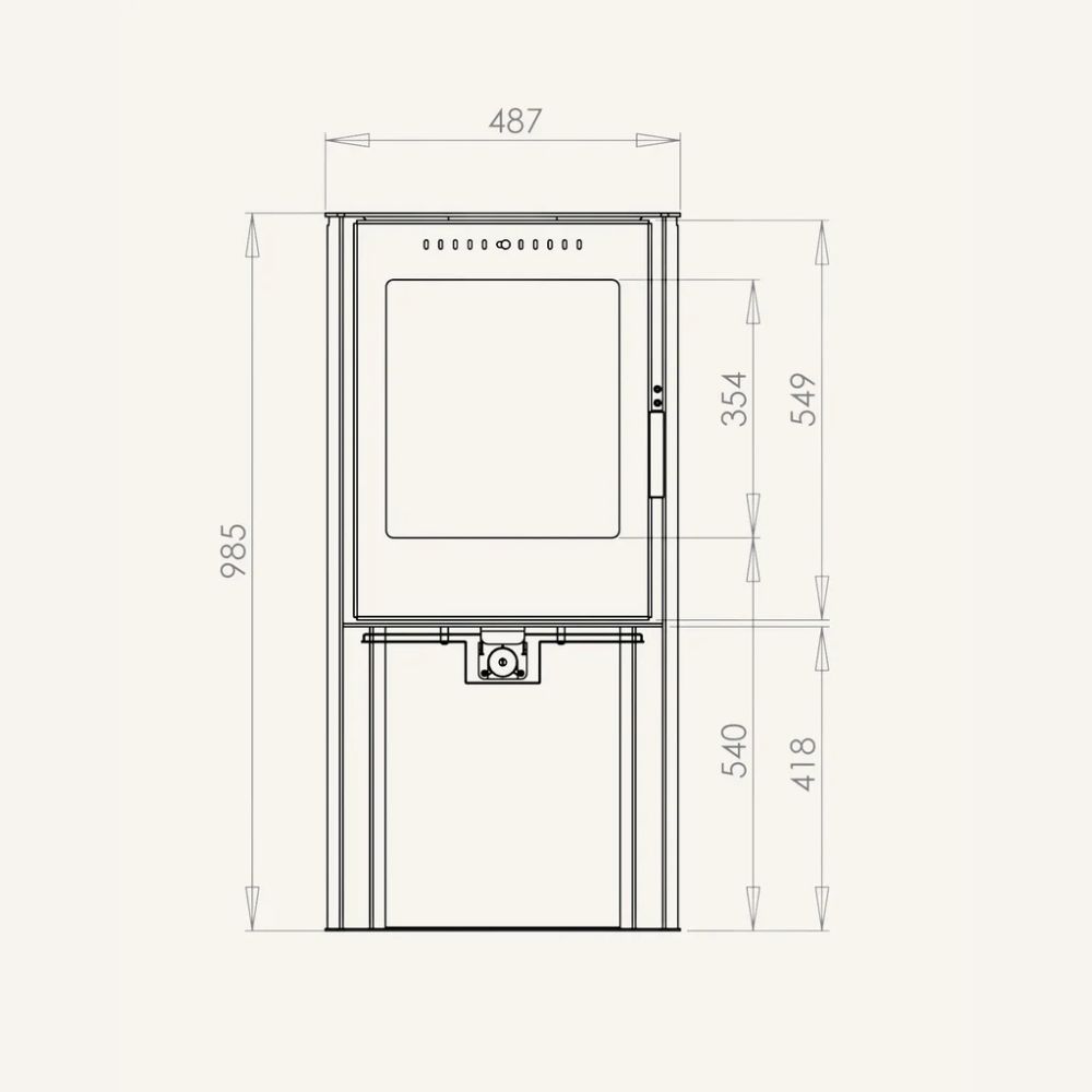 Aduro 19 – Bild 2