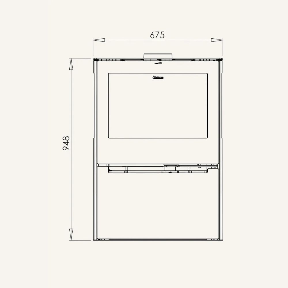 Aduro 21 – Bild 4