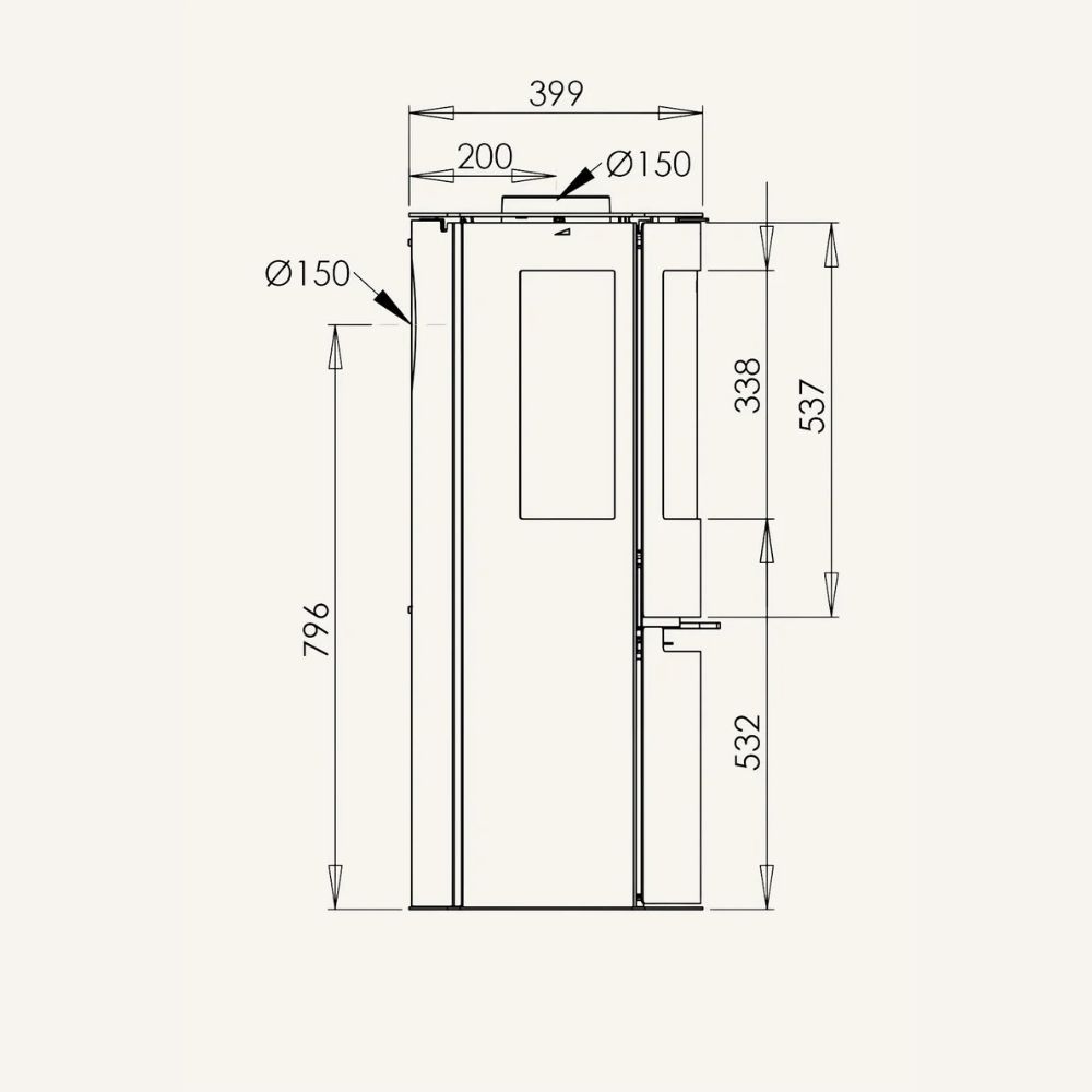 Aduro 21 – Bild 3