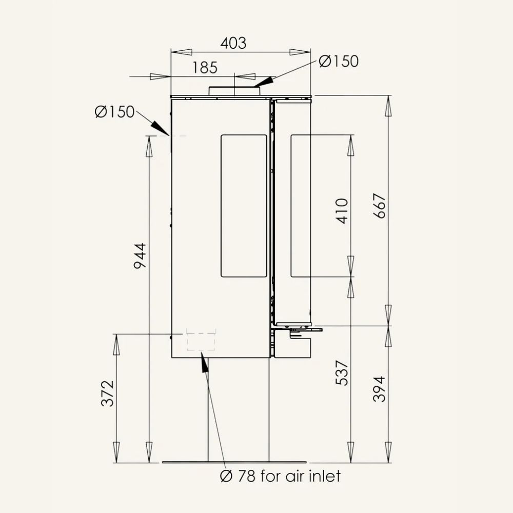 Aduro 22.3 Lux – Bild 4