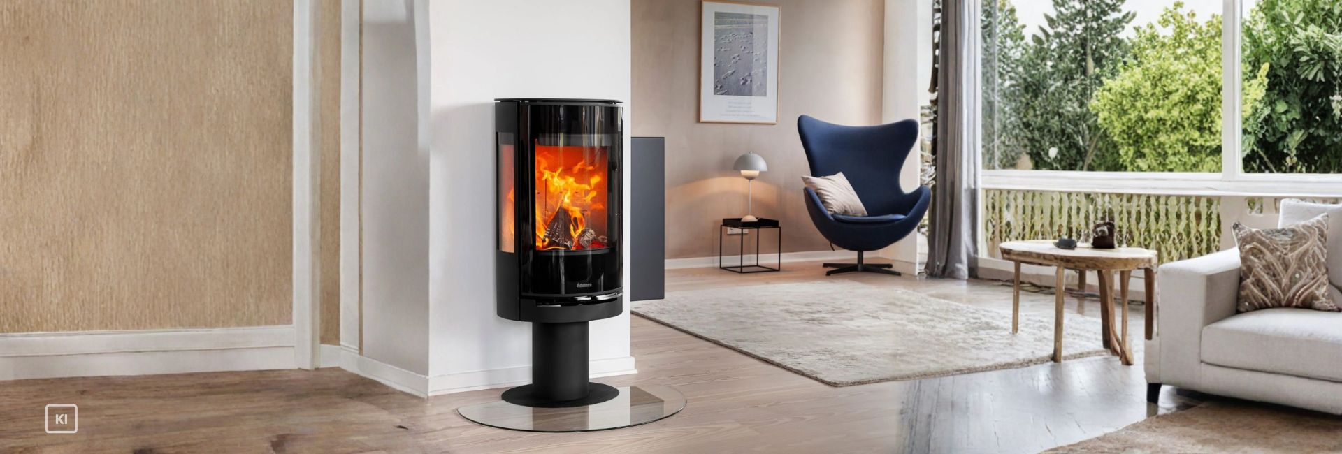 Aduro 22.3 Lux