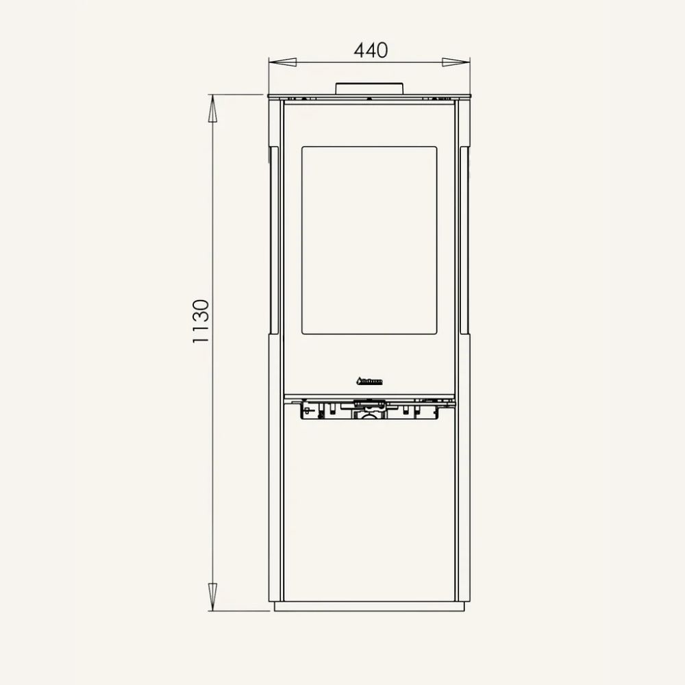 Aduro 22.5 Lux – Bild 2