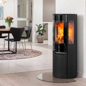 Aduro 22.5 Lux
