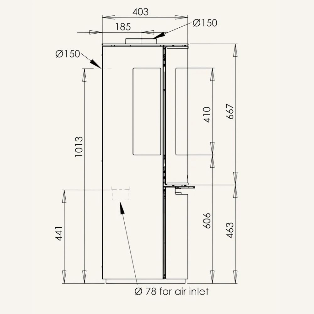 Aduro 22.5 Lux – Bild 5