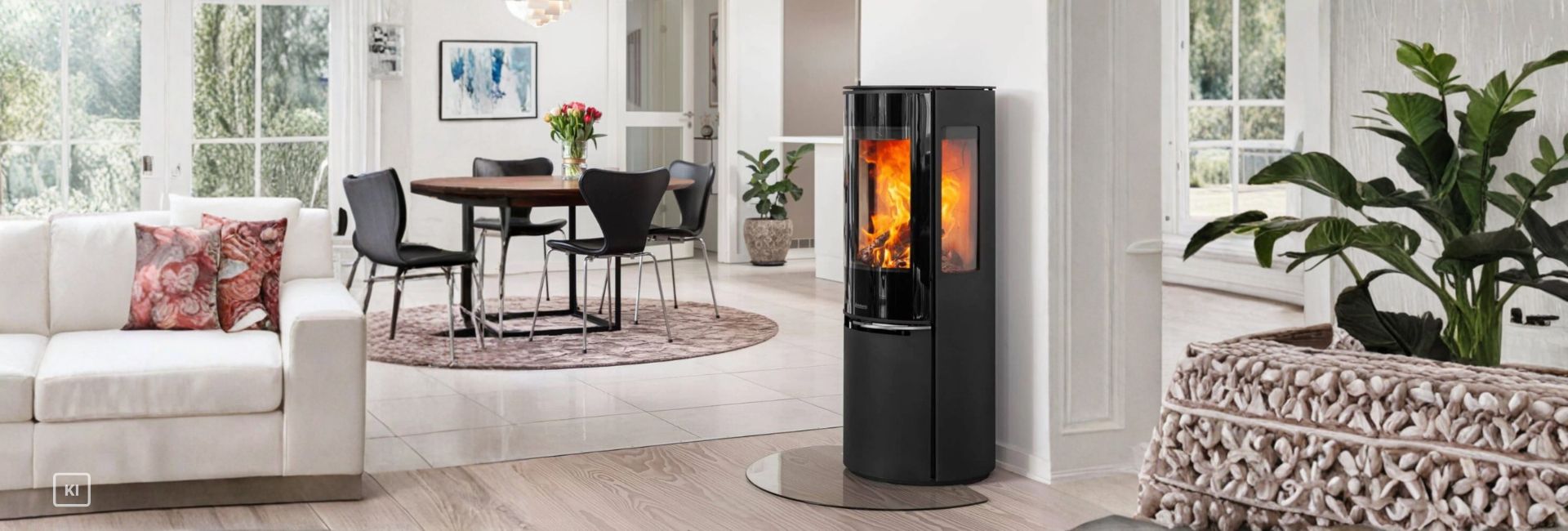 Aduro 22.5 Lux