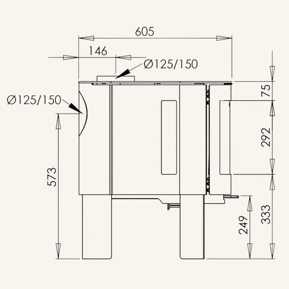 Aduro 23 – Bild 9