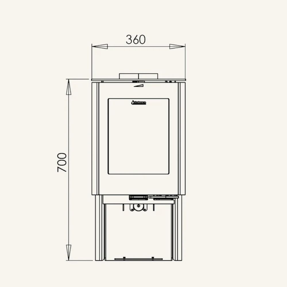 Aduro 23 – Bild 8