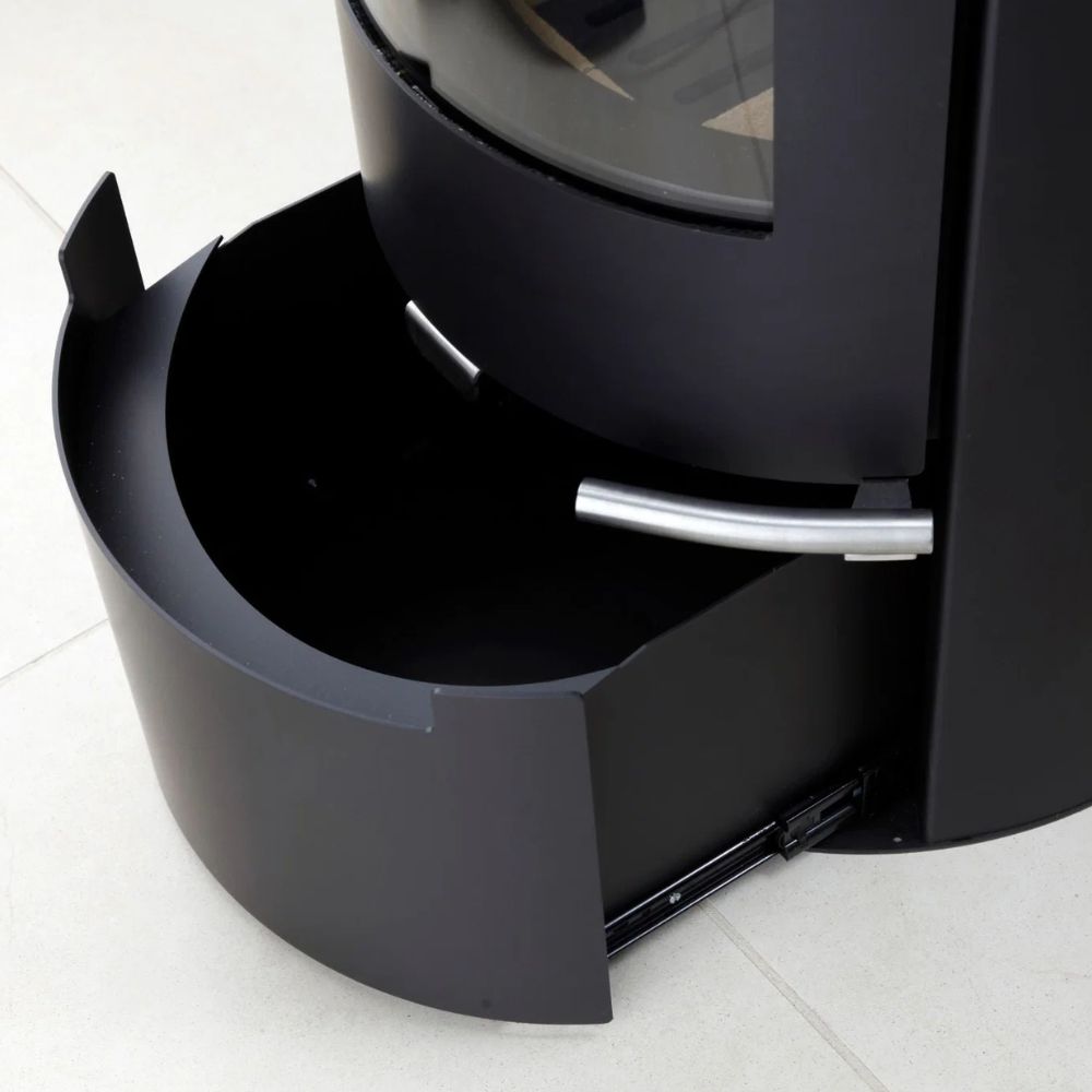 Aduro 9 Air – Bild 5