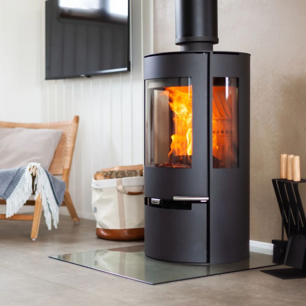 Aduro 9 Air – Bild 2