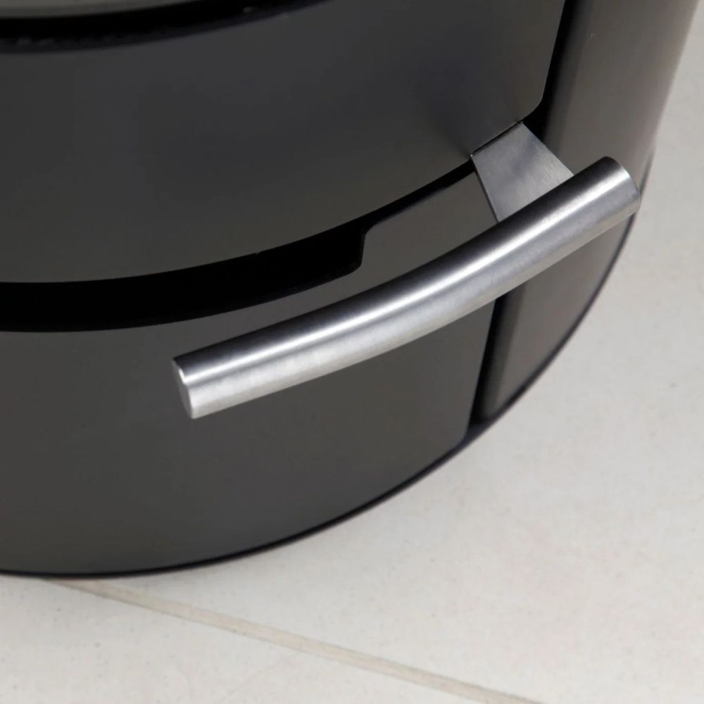 Aduro 9 Air – Bild 6