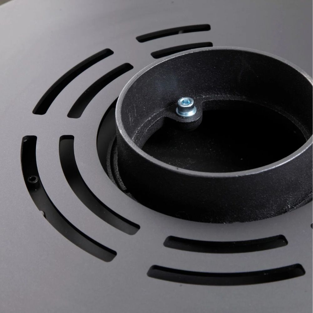 Aduro 9 Air – Bild 8