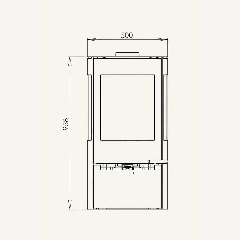 Aduro 9 Air – Bild 10