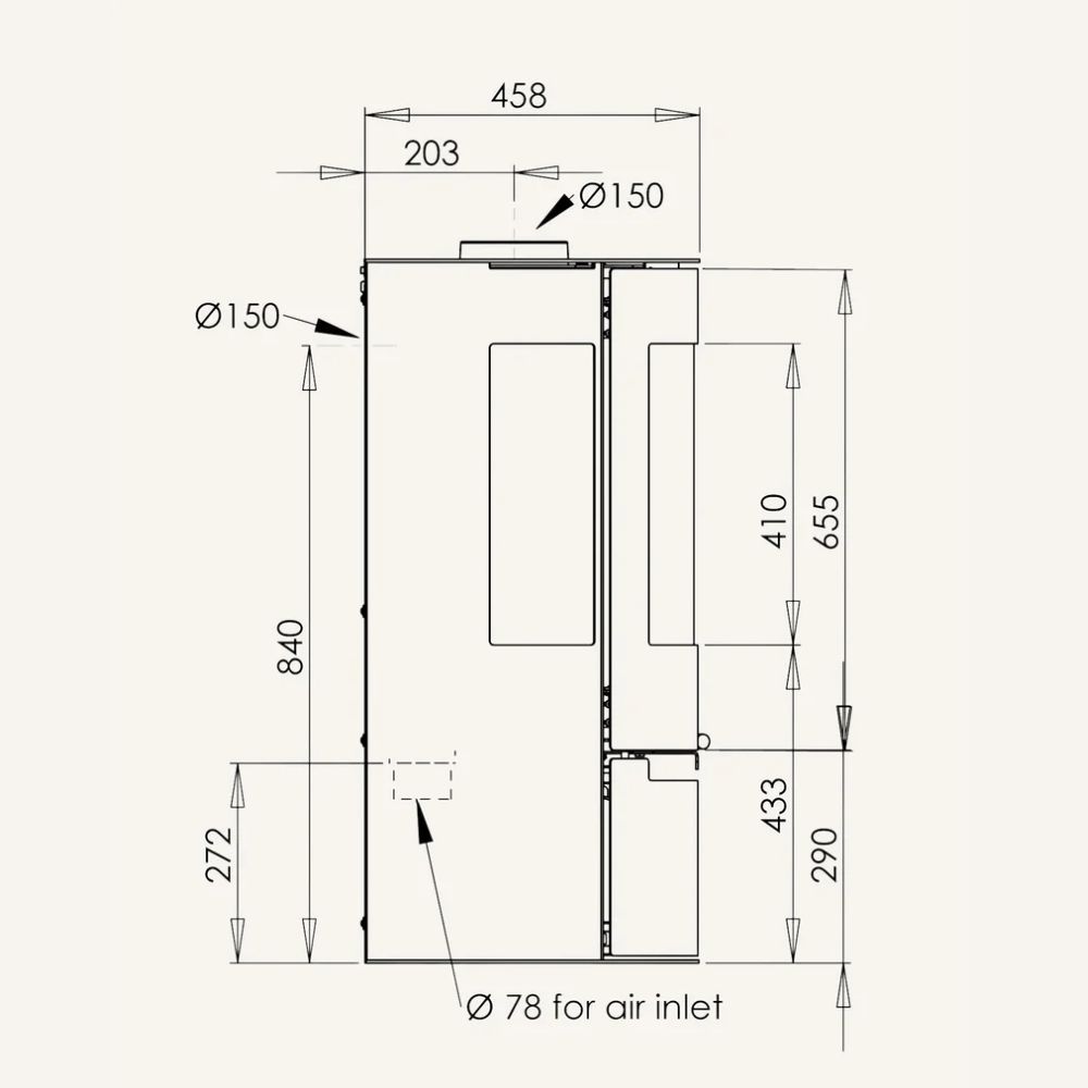 Aduro 9 Air – Bild 11
