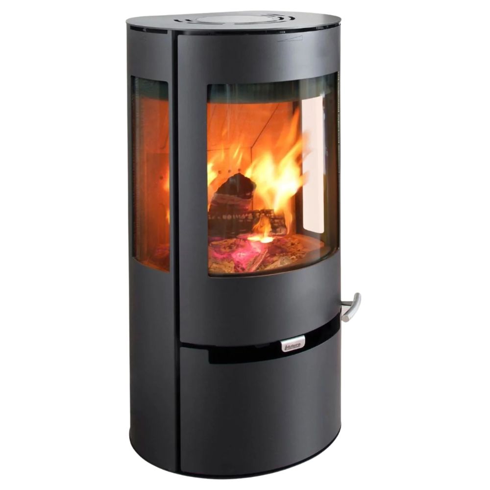 Aduro 9 Air – Bild 4