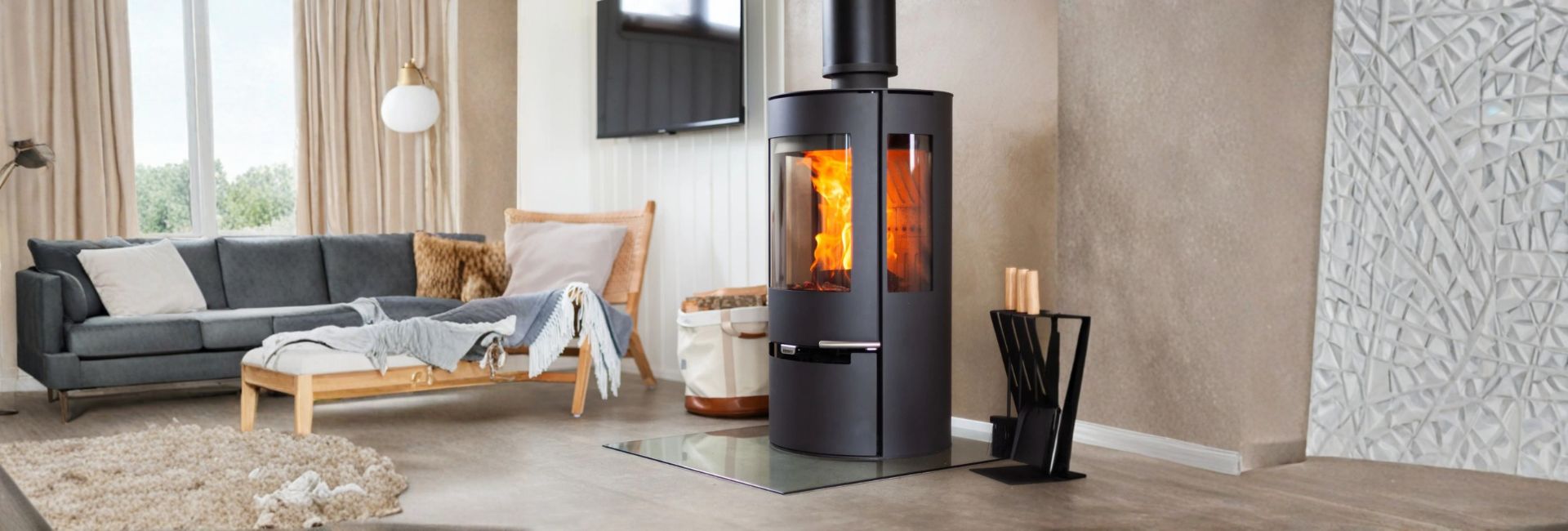 Aduro 9 Air